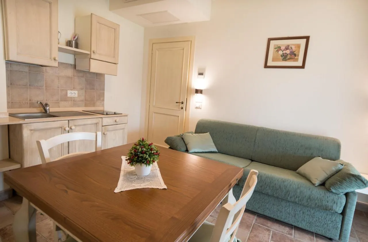 Rosa Di Assisi Bed & Breakfast Bastia Umbra