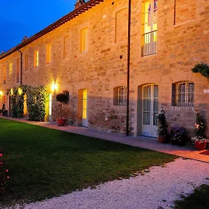 Country house Favorita Food&wine, Bastia Umbra