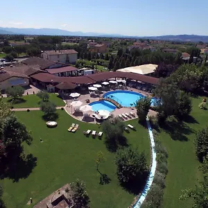 Relais Madonna Di Campagna Bastia Umbra